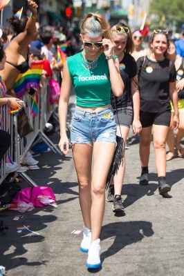 josephine_0009.jpg