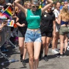 josephine_0002.jpg