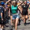 josephine_0003.jpg