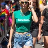 josephine_0006.jpg