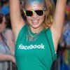 josephine_0008.jpg