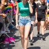 josephine_0009.jpg
