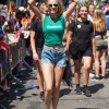 josephine_0015.jpg