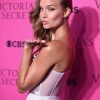 josephine_0001.jpg