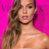 josephine_0005.jpg