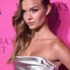 josephine_0013.jpg