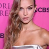 josephine_0018.jpg