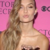 josephine_0047.jpg