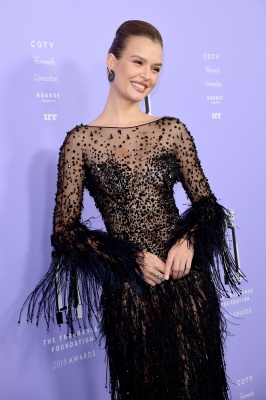 josephine_0013.jpg