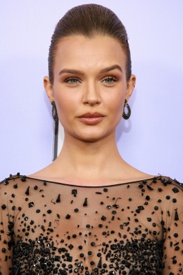 josephine_0057.jpg