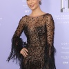 josephine_0002.jpg
