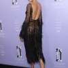 josephine_0003.jpg