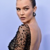 josephine_0005.jpg