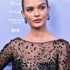josephine_0008.jpg