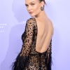 josephine_0009.jpg