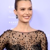 josephine_0019.jpg