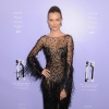 josephine_0045.jpg