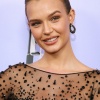 josephine_0056.jpg