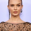 josephine_0057.jpg