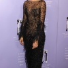 josephine_0066.jpg