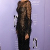 josephine_0067.jpg