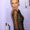 josephine_0071.jpg