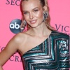 josephine_0032.jpg