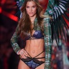 Filename=josephine_0056.jpg
Filesize=3826KiB
Dimensions=3365x5047
Date added=Aug 15, 2026 josephine_0056.jpg
