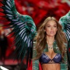 Filename=josephine_0060.jpg
Filesize=3670KiB
Dimensions=5048x3365
Date added=Aug 15, 2026 josephine_0060.jpg