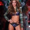 Filename=josephine_0064.jpg
Filesize=3704KiB
Dimensions=3365x5048
Date added=Aug 15, 2026 josephine_0064.jpg