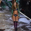 Filename=josephine_0066.jpg
Filesize=1913KiB
Dimensions=3346x4181
Date added=Aug 15, 2026 josephine_0066.jpg