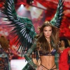 Filename=josephine_0070.jpg
Filesize=1568KiB
Dimensions=2000x3000
Date added=Aug 15, 2026 josephine_0070.jpg