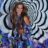 Filename=josephine_0071.jpg
Filesize=1298KiB
Dimensions=2673x3062
Date added=Aug 15, 2026 josephine_0071.jpg