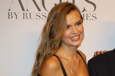 josephine_0023.jpg