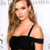 josephine_0002.jpg
