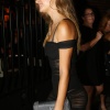 josephine_0018.jpg