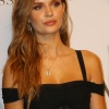 josephine_0021.jpg
