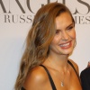 josephine_0023.jpg