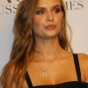 josephine_0024.jpg