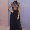 josephine_0005.jpg