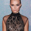 josephine_0006.jpg