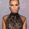 josephine_0016.png