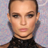 josephine_0017.png