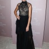 josephine_0020.jpg