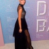 josephine_0022.jpg