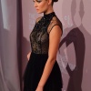 josephine_0024.jpg