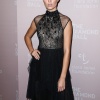 josephine_0026.jpg