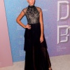 josephine_0027.jpg
