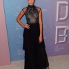 josephine_0028.jpg