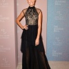 josephine_0029.jpg